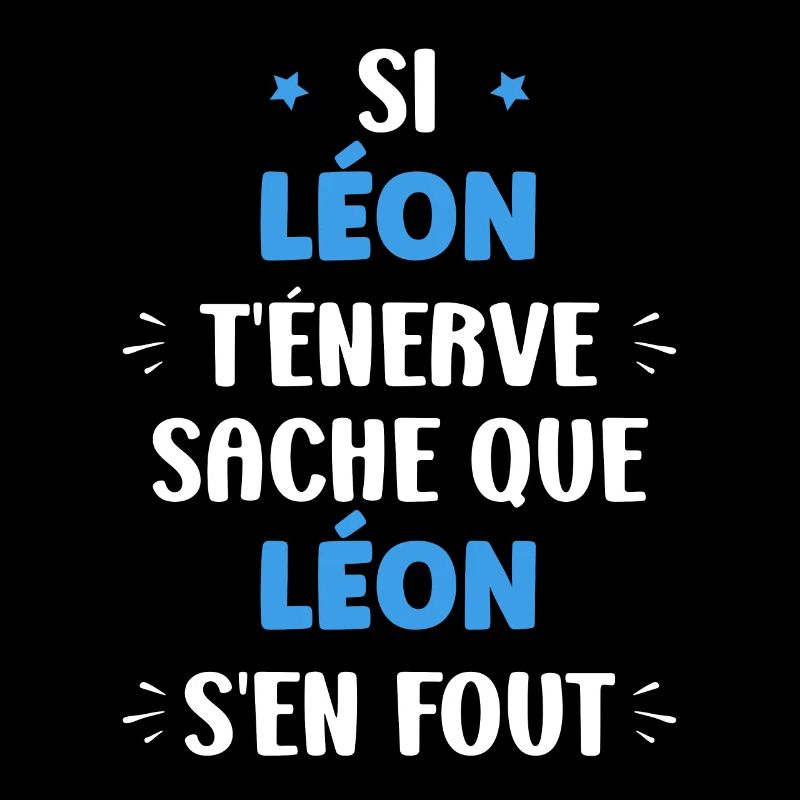 leon