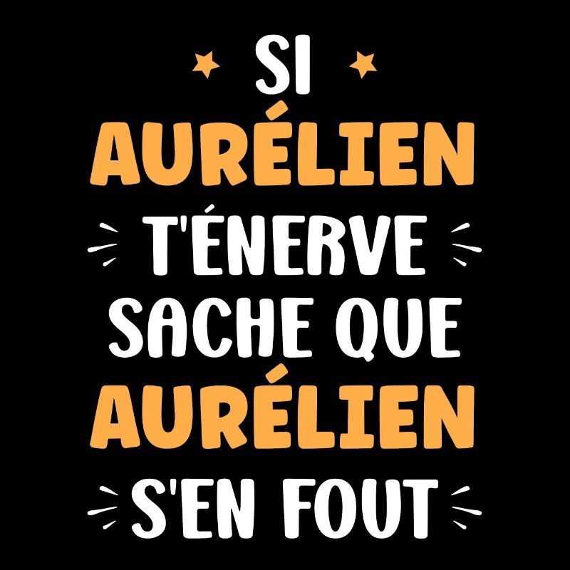 Aurélien