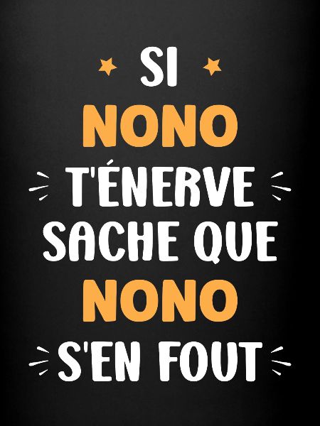 nono
