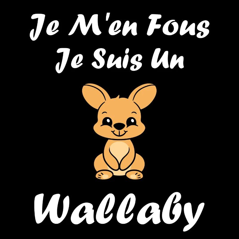 Wallaby