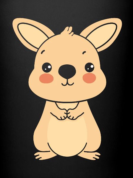 Wallaby