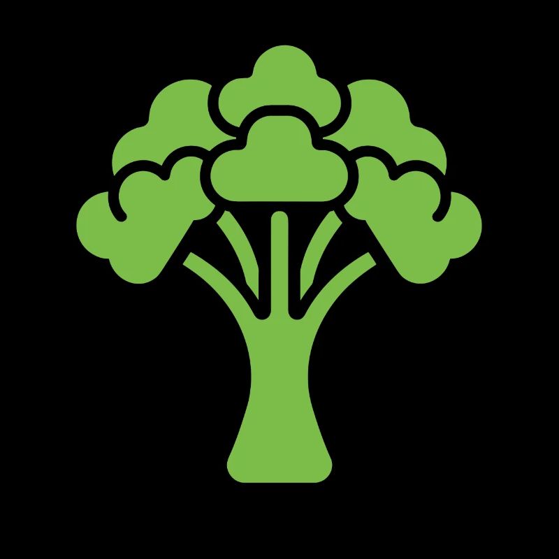 brocoli