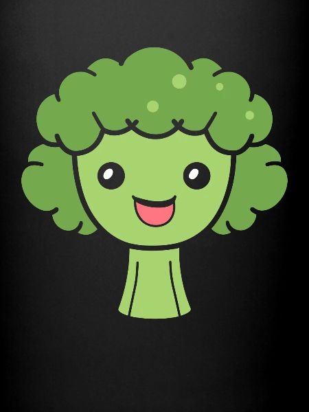 broccoli