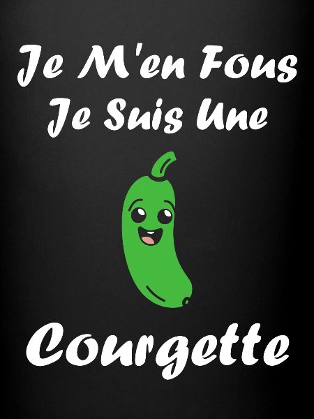 courgette