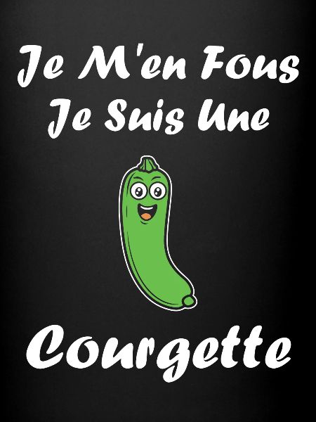 courgette
