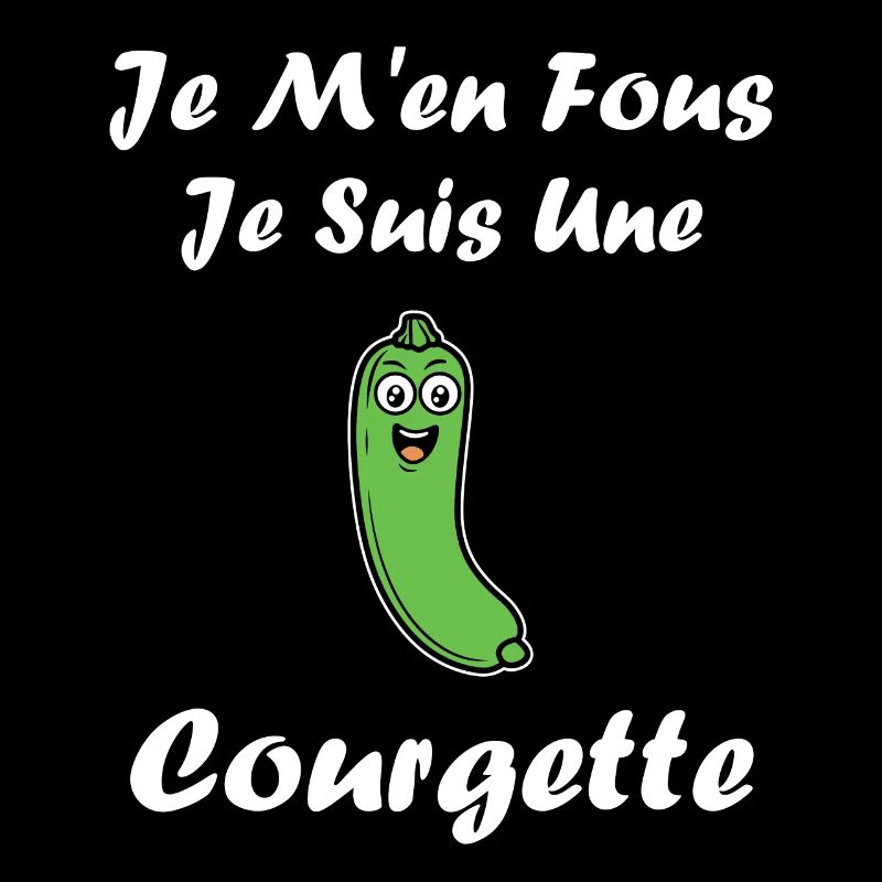 courgette