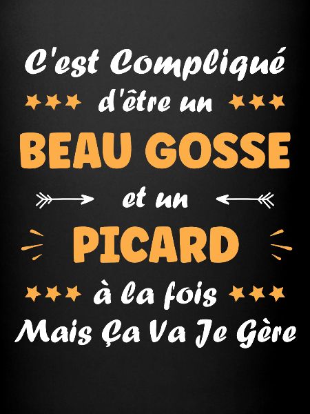 Picard