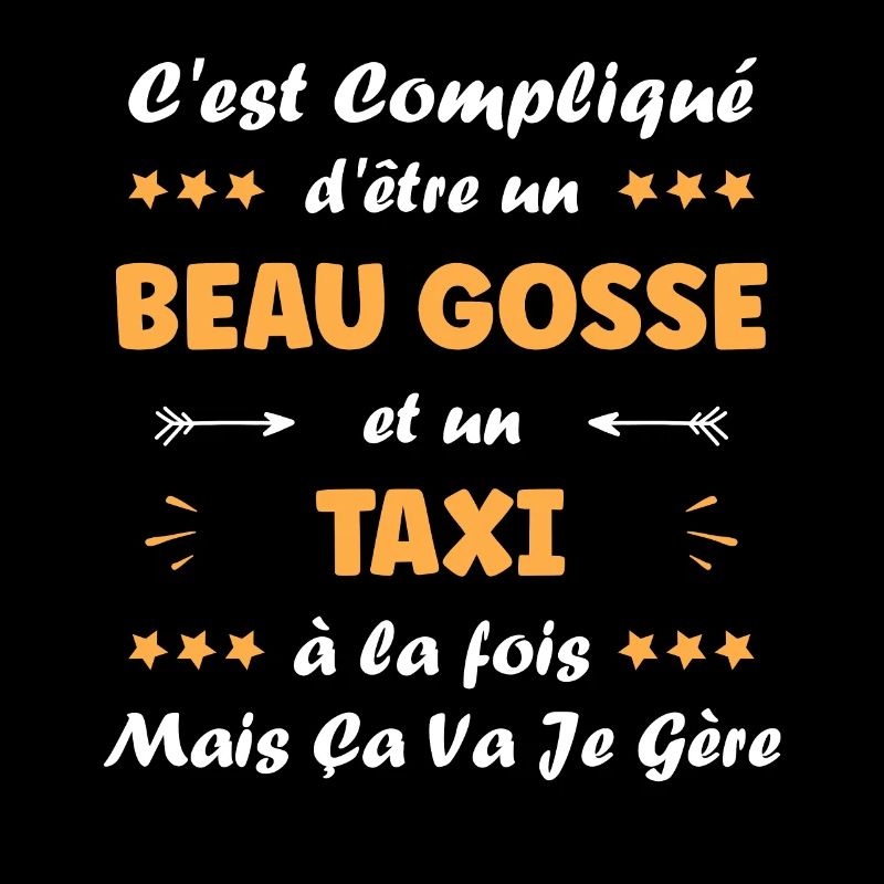 taxi