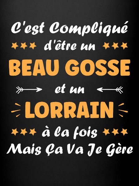 lorrain