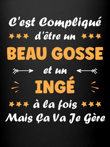 ingé
