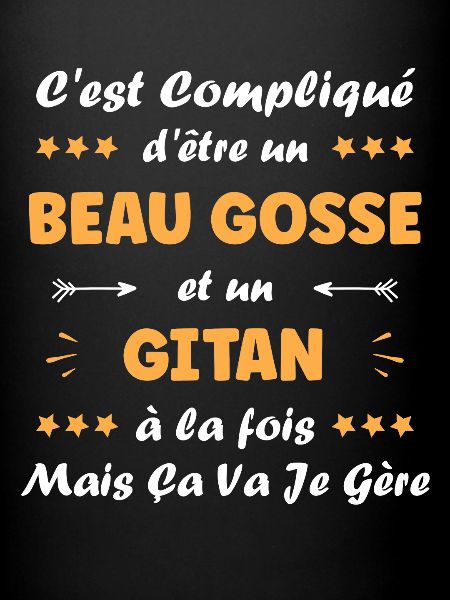 gitan