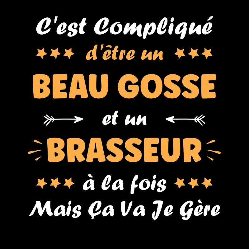 brasseur