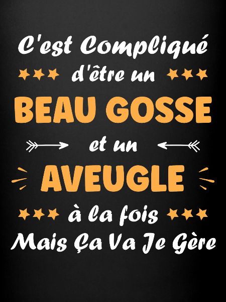 Aveugle
