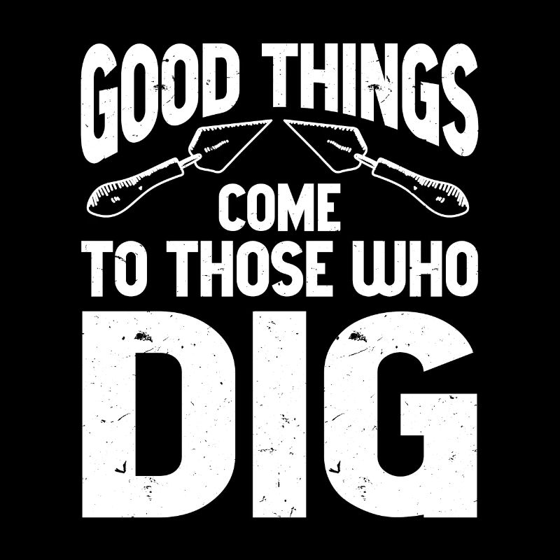 Archaeologist Archaeology