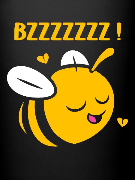 Abeille