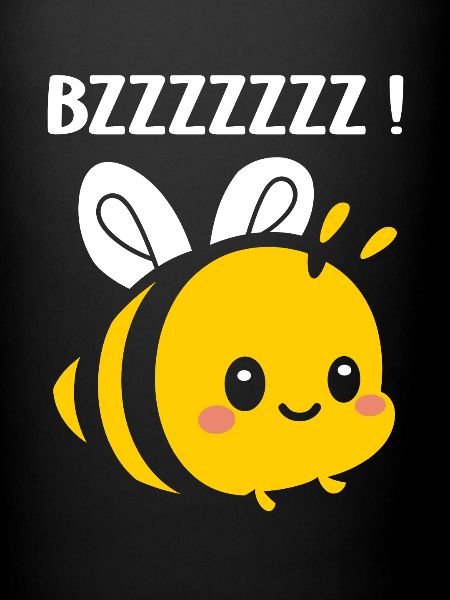 Abeille