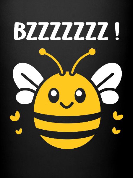 Abeille