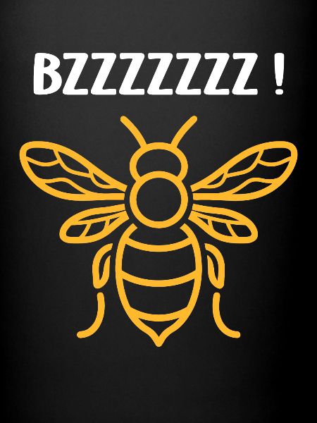 Abeille