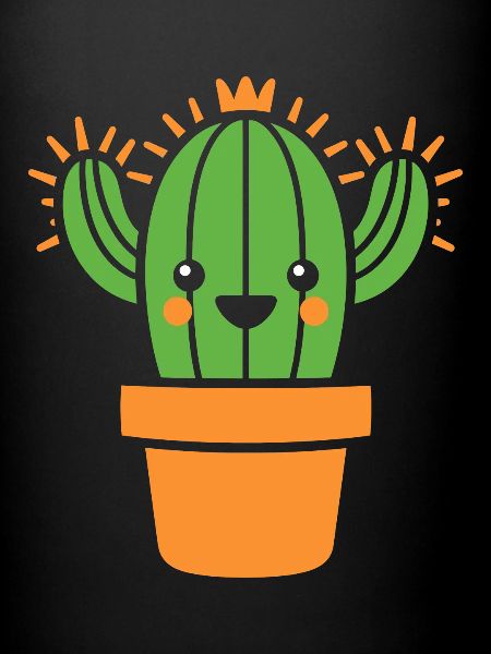 Cactus