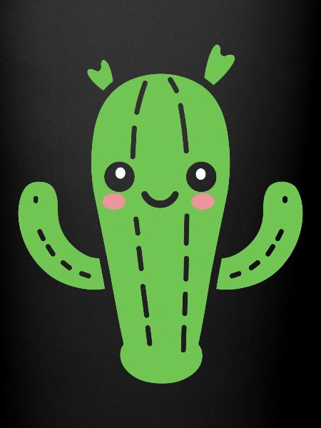 Cactus
