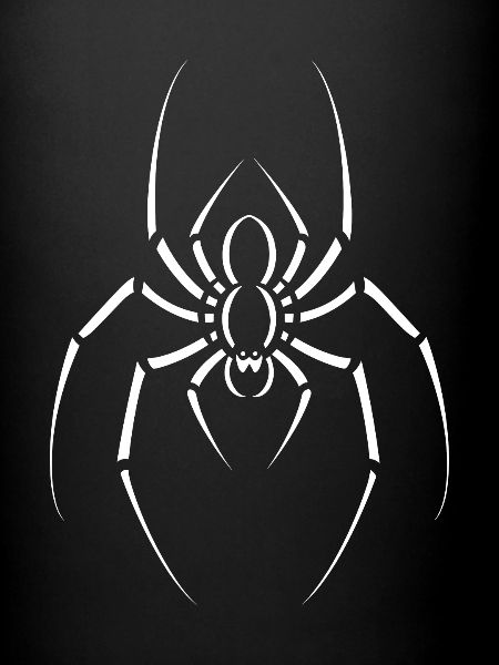 araignée