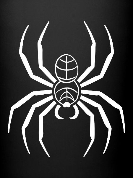 araignée
