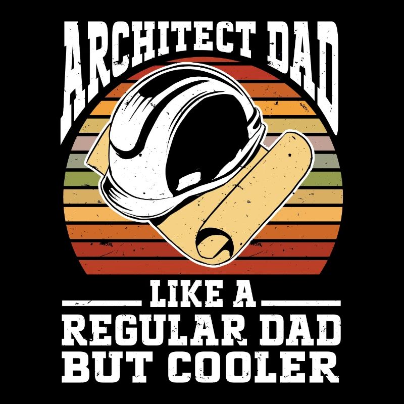 Architect Architecture