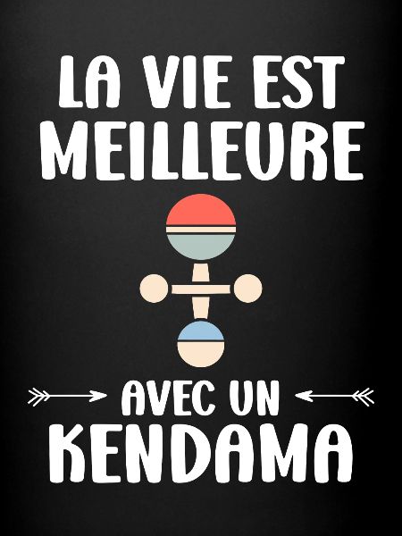 Kendama