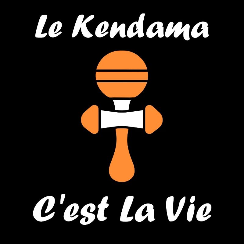Kendama