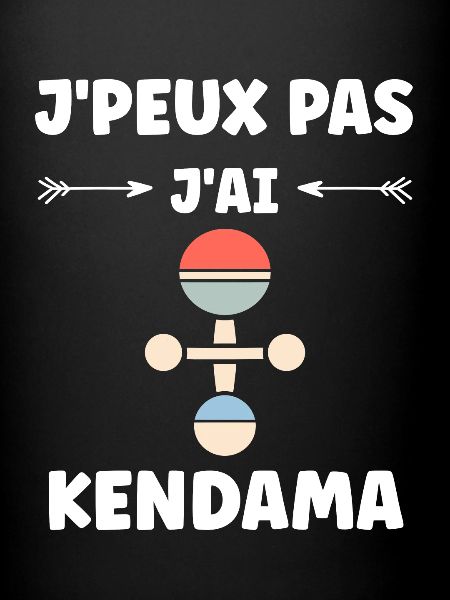 kendama