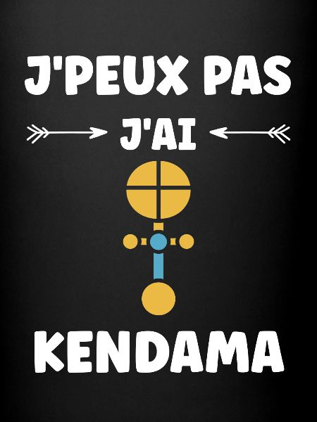 kendama