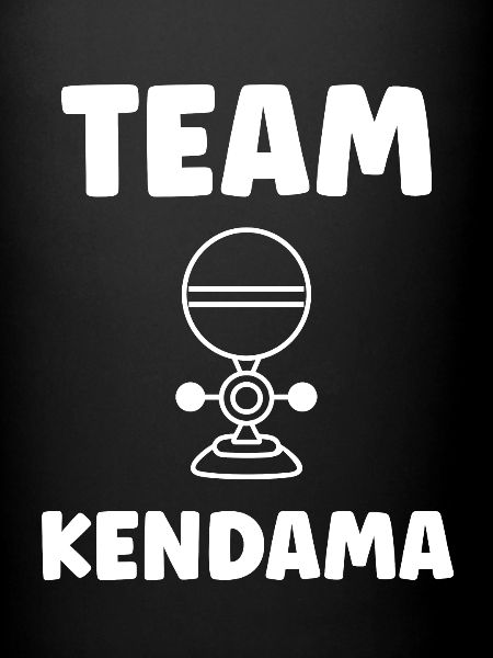 Kendama