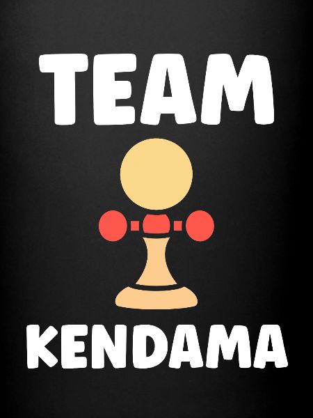 kendama