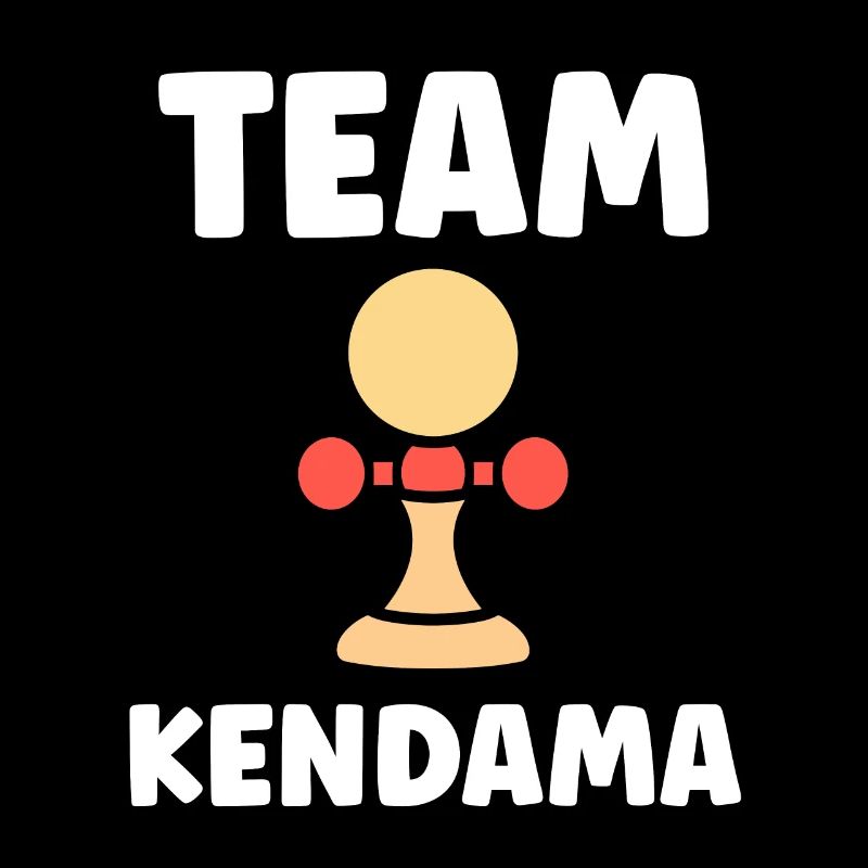 Kendama