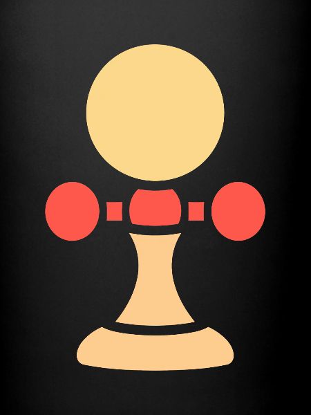kendama