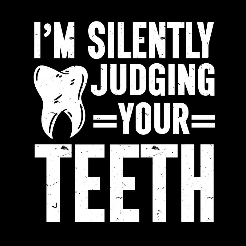 Dentist Dental