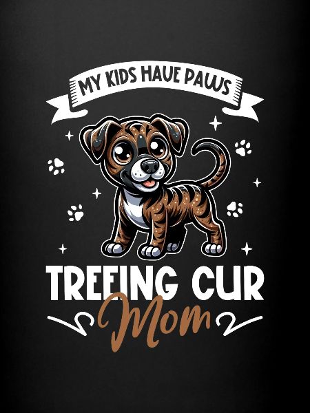Arbre Cur Mama