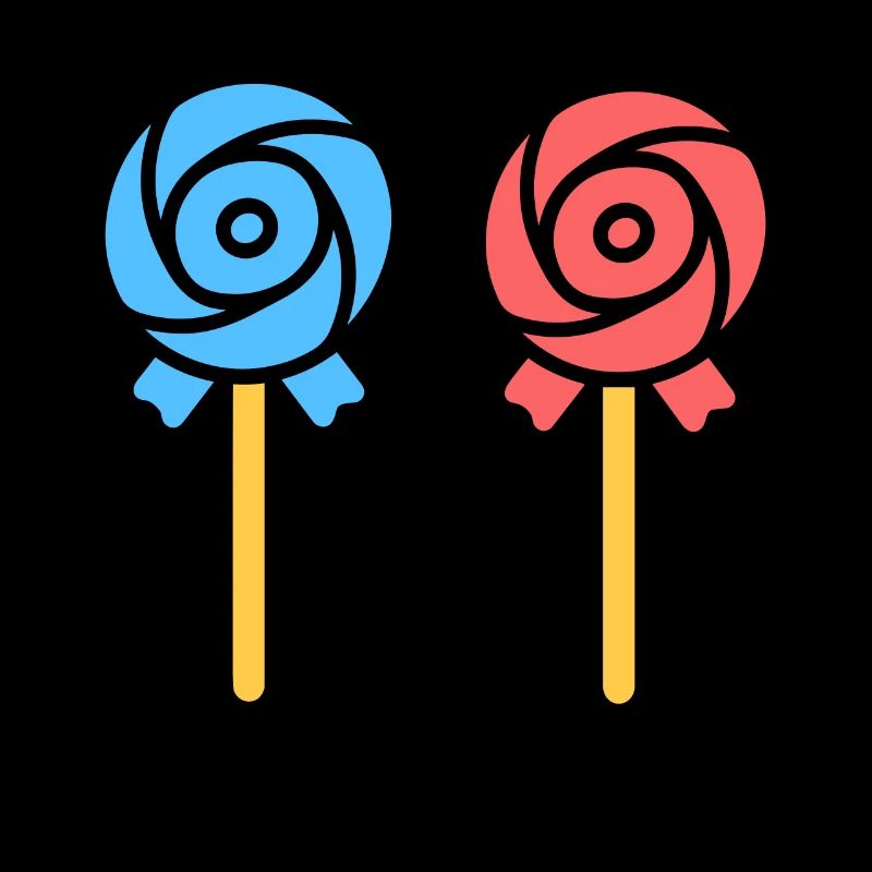 bonbon