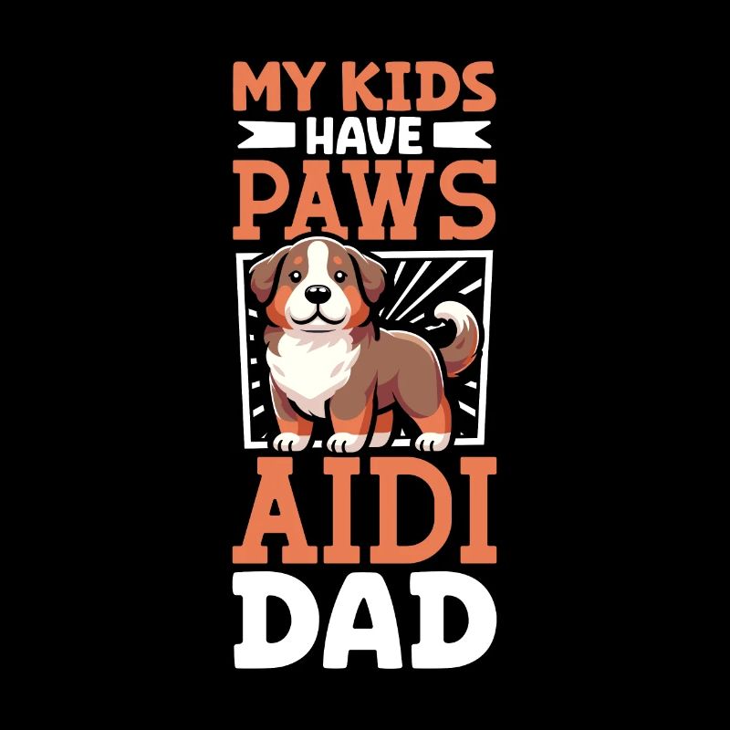 Aidi Papa