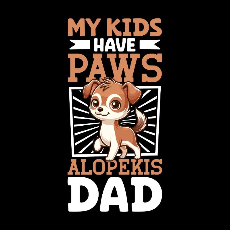 Alopekis Papa