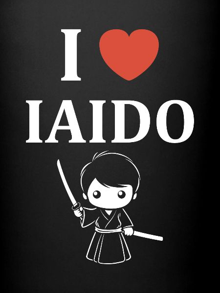 iaido