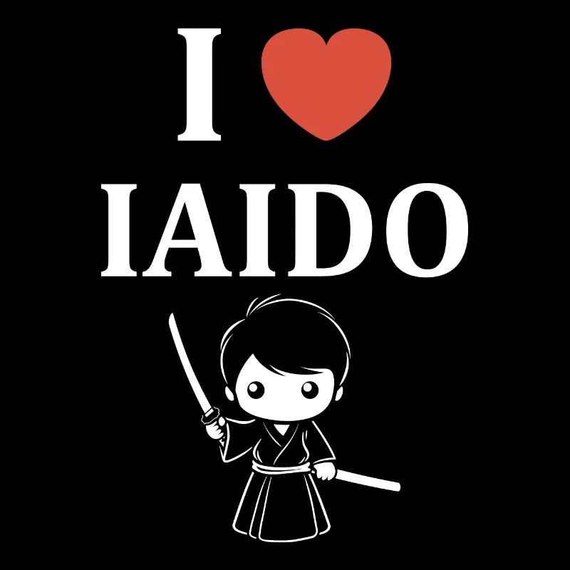 iaido