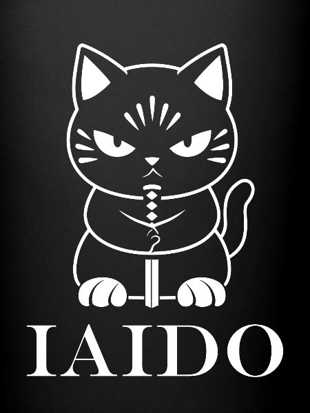 iaido