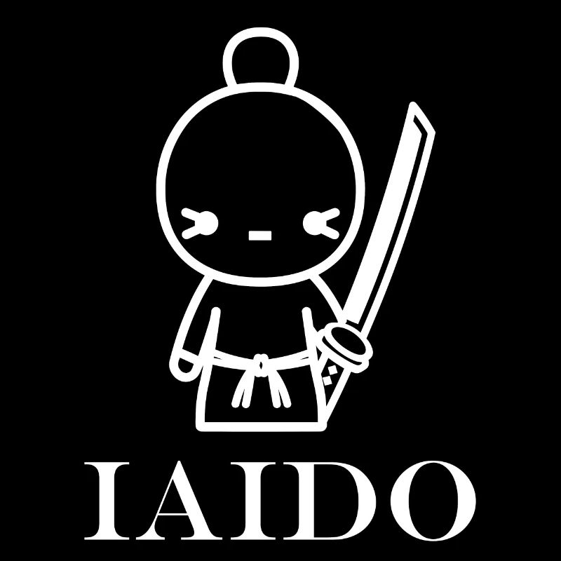 iaido