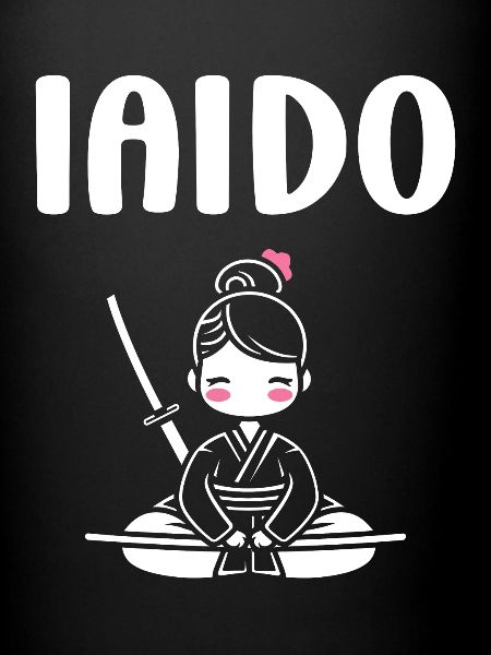 iaido