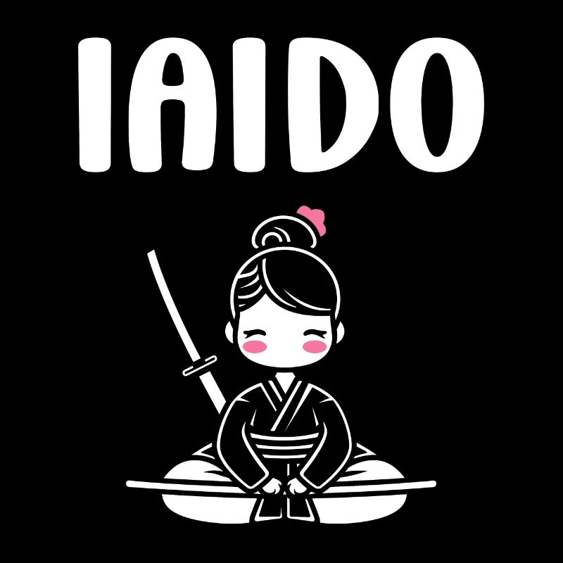 iaido