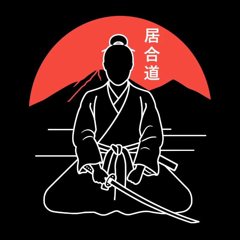 iaido