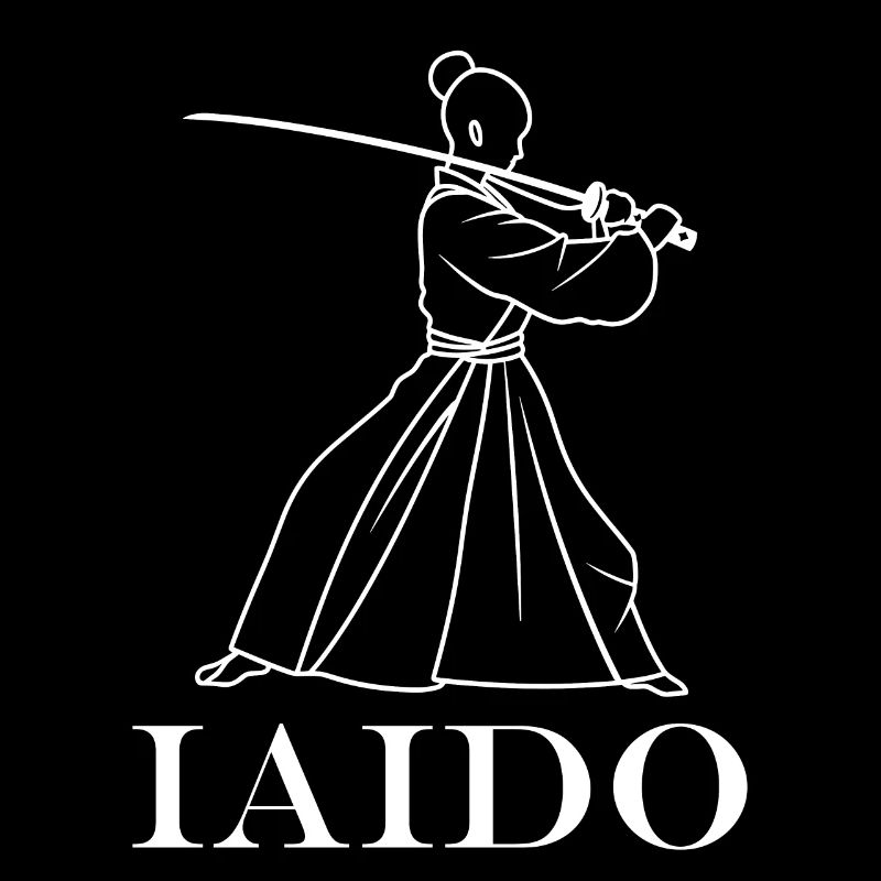 iaido