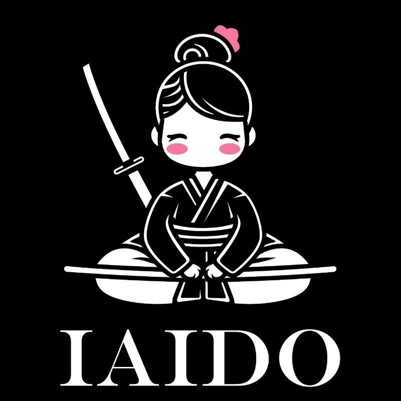 iaido