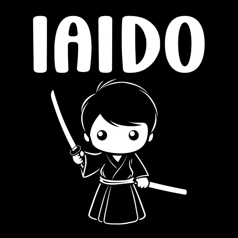 iaido